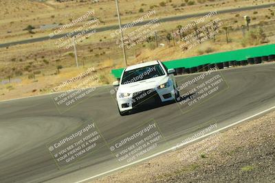 media/Apr-13-2025-Touge2Track (Sun) [[1b03265cc0]]/Green group/Turn 3/